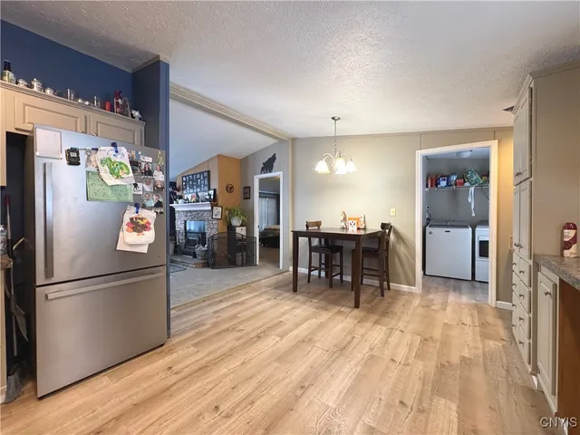 $239,900 | 632 Highway 177, Pinckney, NY 13626