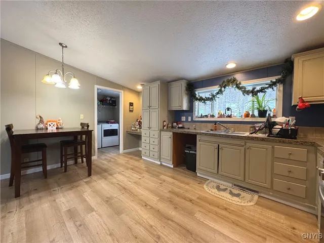 $239,900 | 632 Highway 177, Pinckney, NY 13626