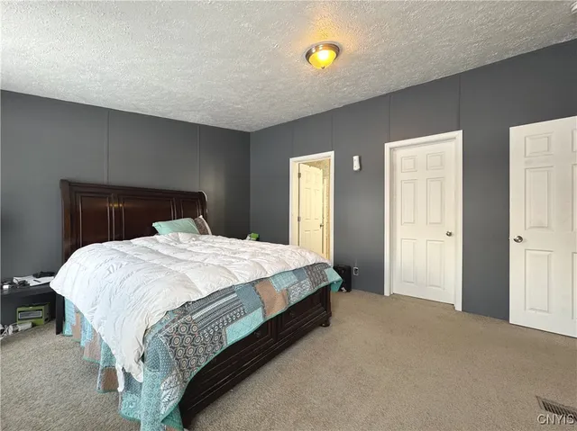 $239,900 | 632 Highway 177, Pinckney, NY 13626