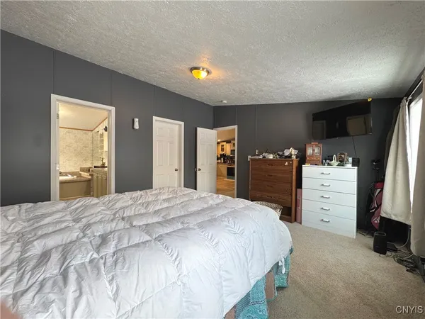 $219,000 | 632 Highway 177, Pinckney, NY 13626