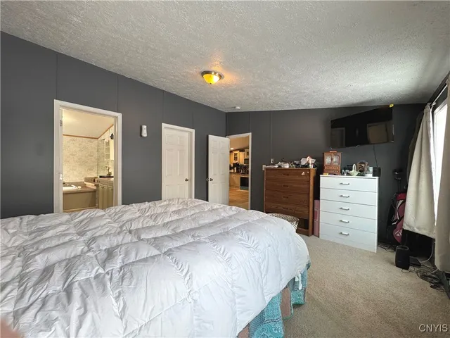 $239,900 | 632 Highway 177, Pinckney, NY 13626