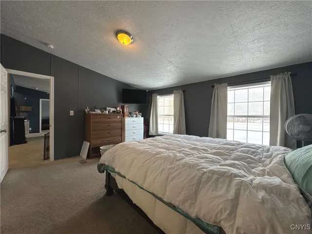 $239,900 | 632 Highway 177, Pinckney, NY 13626