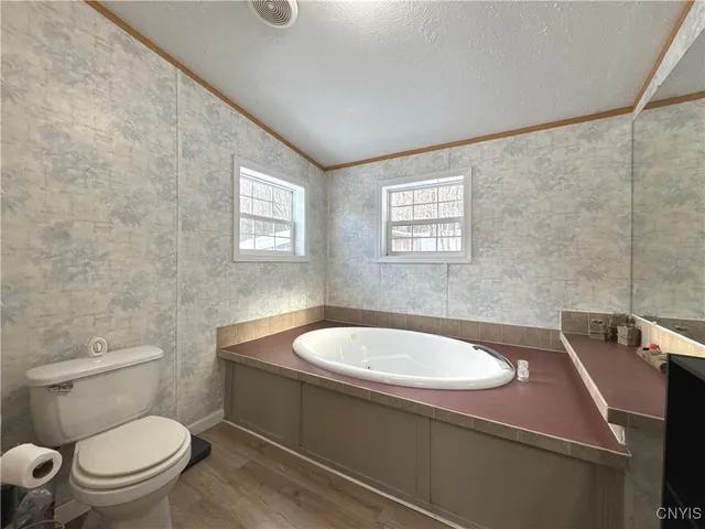 $239,900 | 632 Highway 177, Pinckney, NY 13626