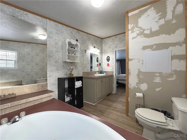 $239,900 | 632 Highway 177, Pinckney, NY 13626