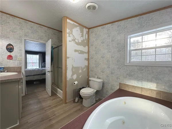 $219,000 | 632 Highway 177, Pinckney, NY 13626