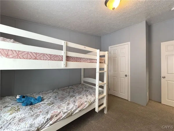 $219,000 | 632 Highway 177, Pinckney, NY 13626