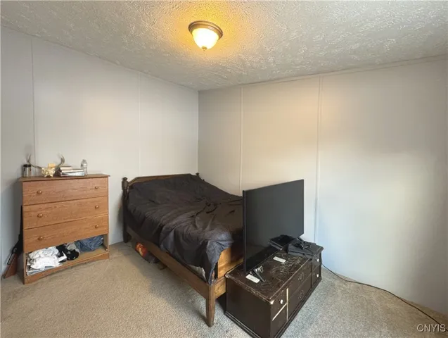 $239,900 | 632 Highway 177, Pinckney, NY 13626