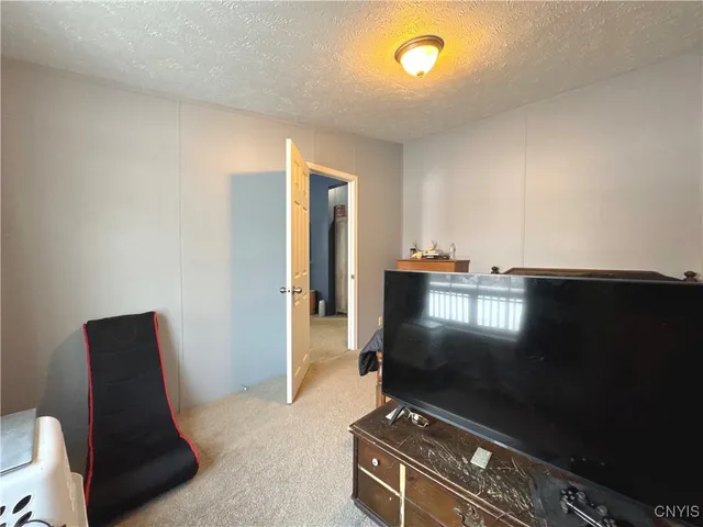 $239,900 | 632 Highway 177, Pinckney, NY 13626