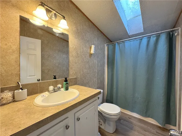 $239,900 | 632 Highway 177, Pinckney, NY 13626