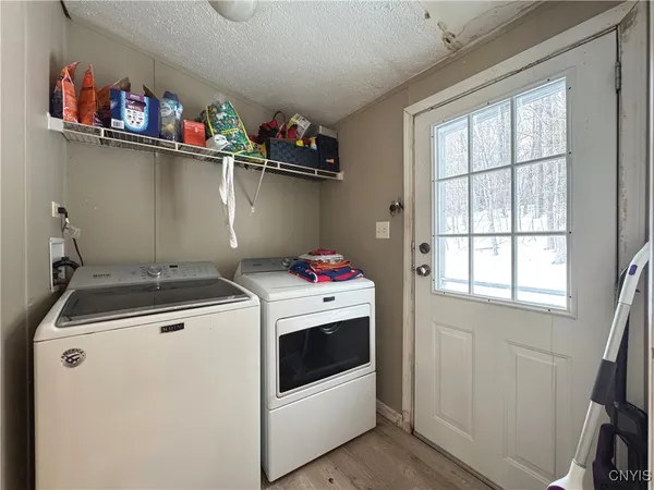 $219,000 | 632 Highway 177, Pinckney, NY 13626