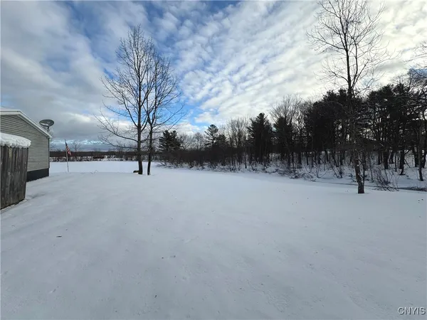 $219,000 | 632 Highway 177, Pinckney, NY 13626