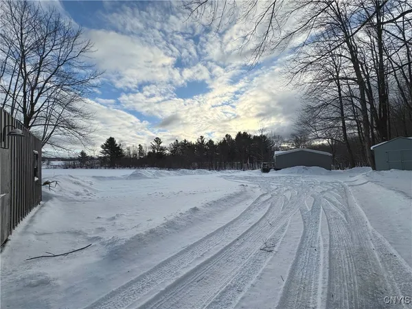 $219,000 | 632 Highway 177, Pinckney, NY 13626
