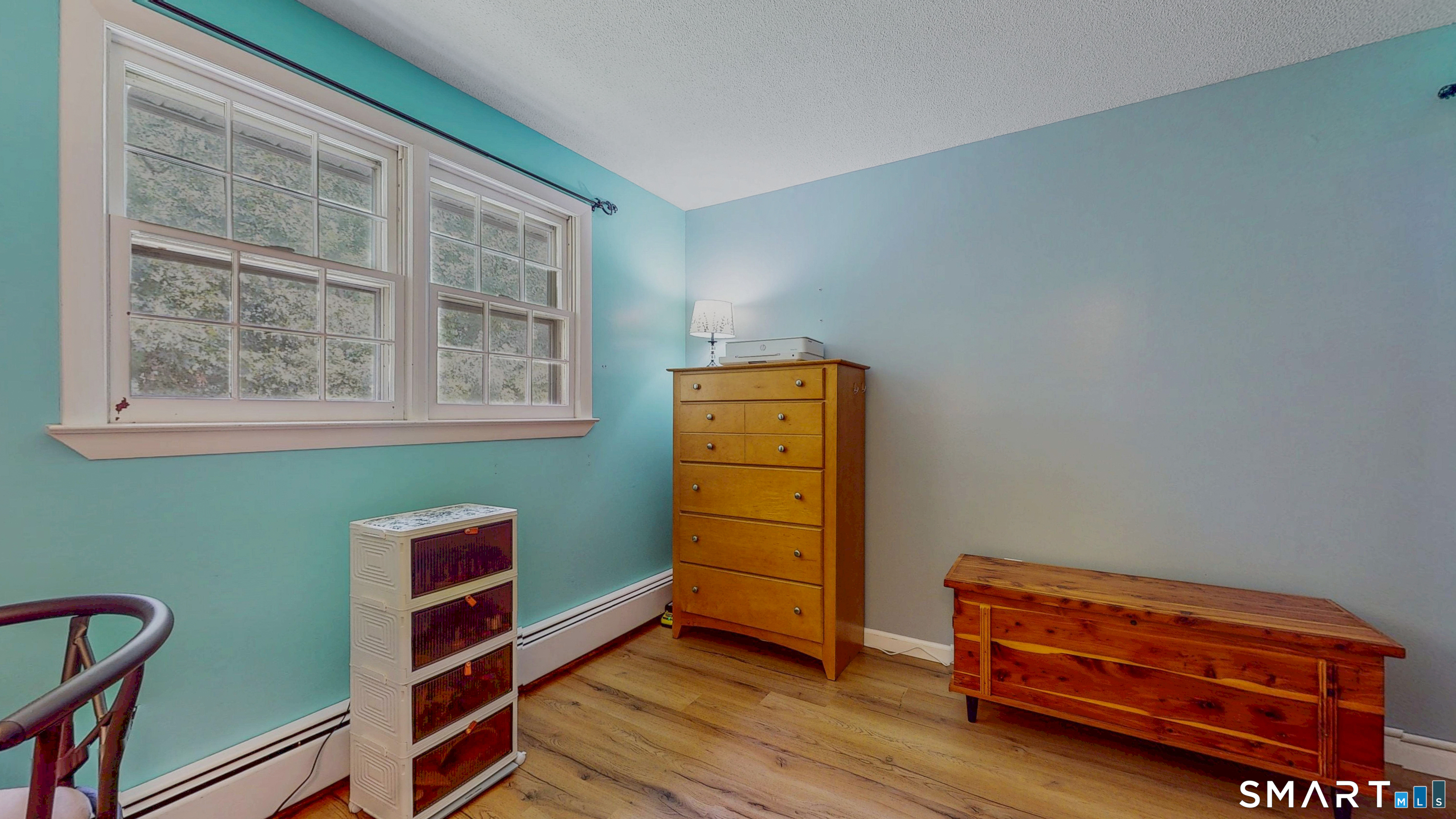 201 Regan Road, Unit 30A Vernon, CT 06066 - Photo 14 of 24 Gallery Image 14