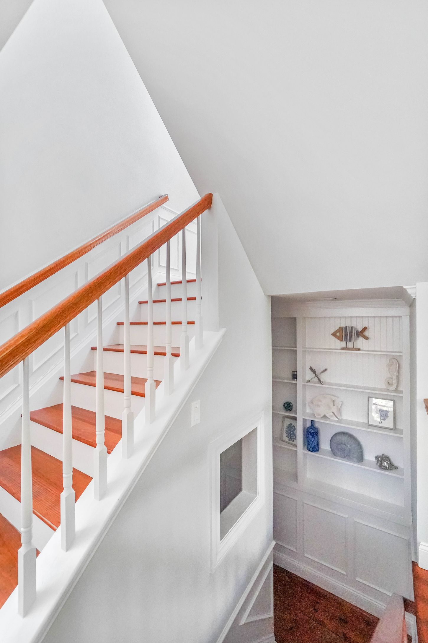 39 Foster Road, Unit A Quogue, NY 11959 - Photo 8 of 19