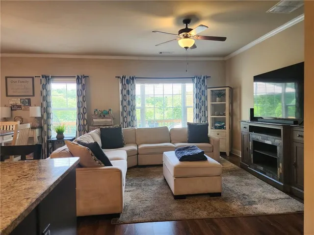 $435,000 | 270 Jackson Place Northwest, Lilburn, GA 30047