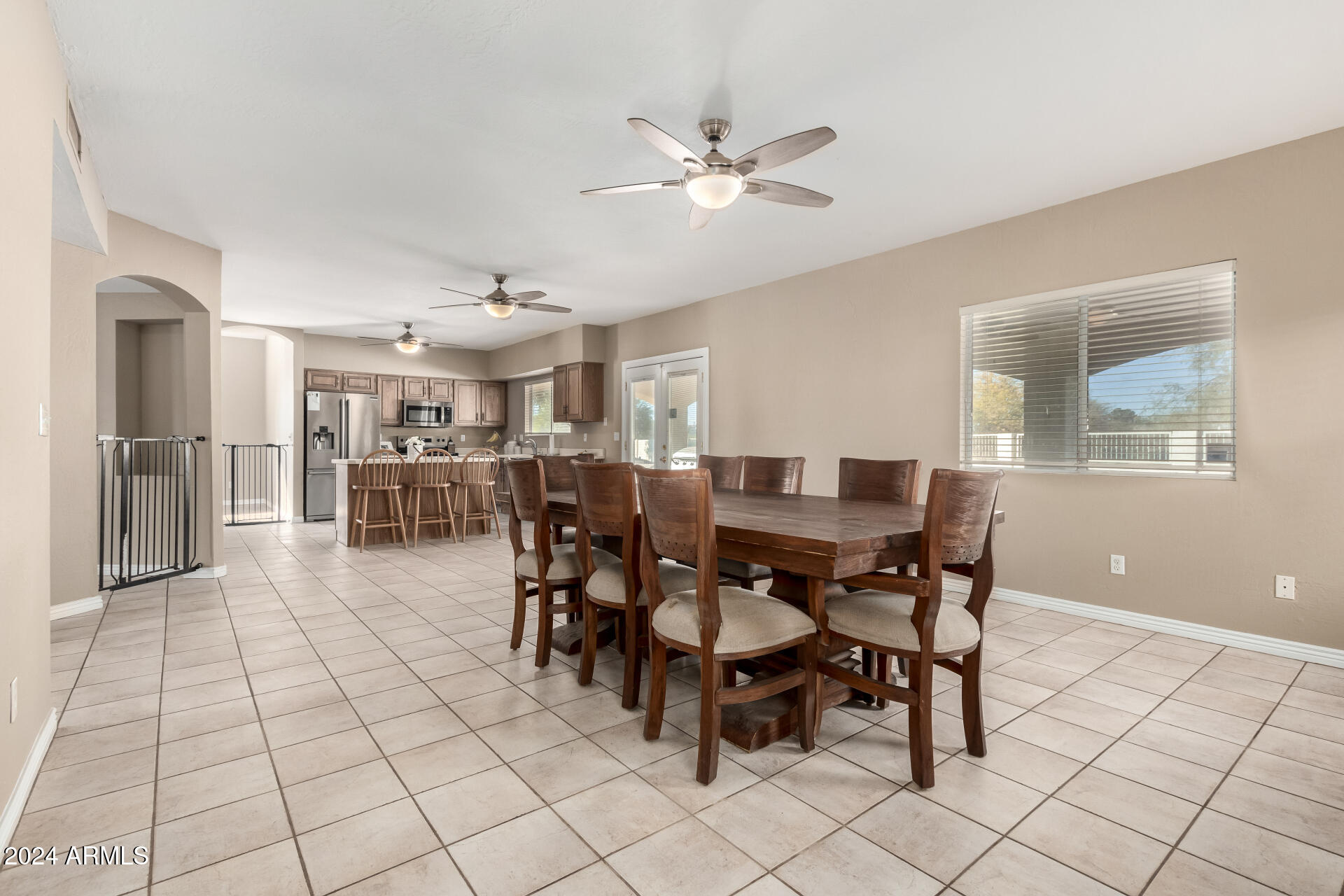 219 West Kathleen Road Phoenix, AZ 85023 - Photo 15 of 45 15 - Kathleen 219
