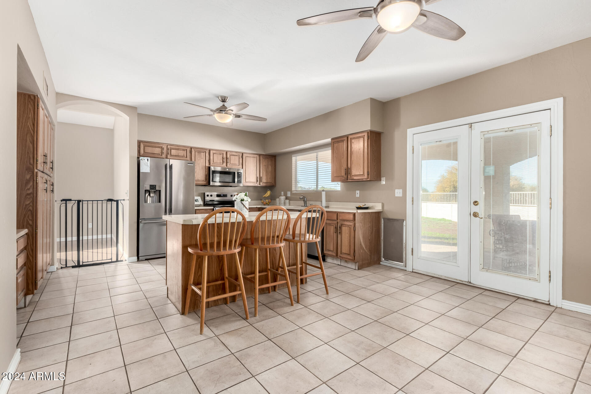 219 West Kathleen Road Phoenix, AZ 85023 - Photo 18 of 45 21 - Kathleen 219