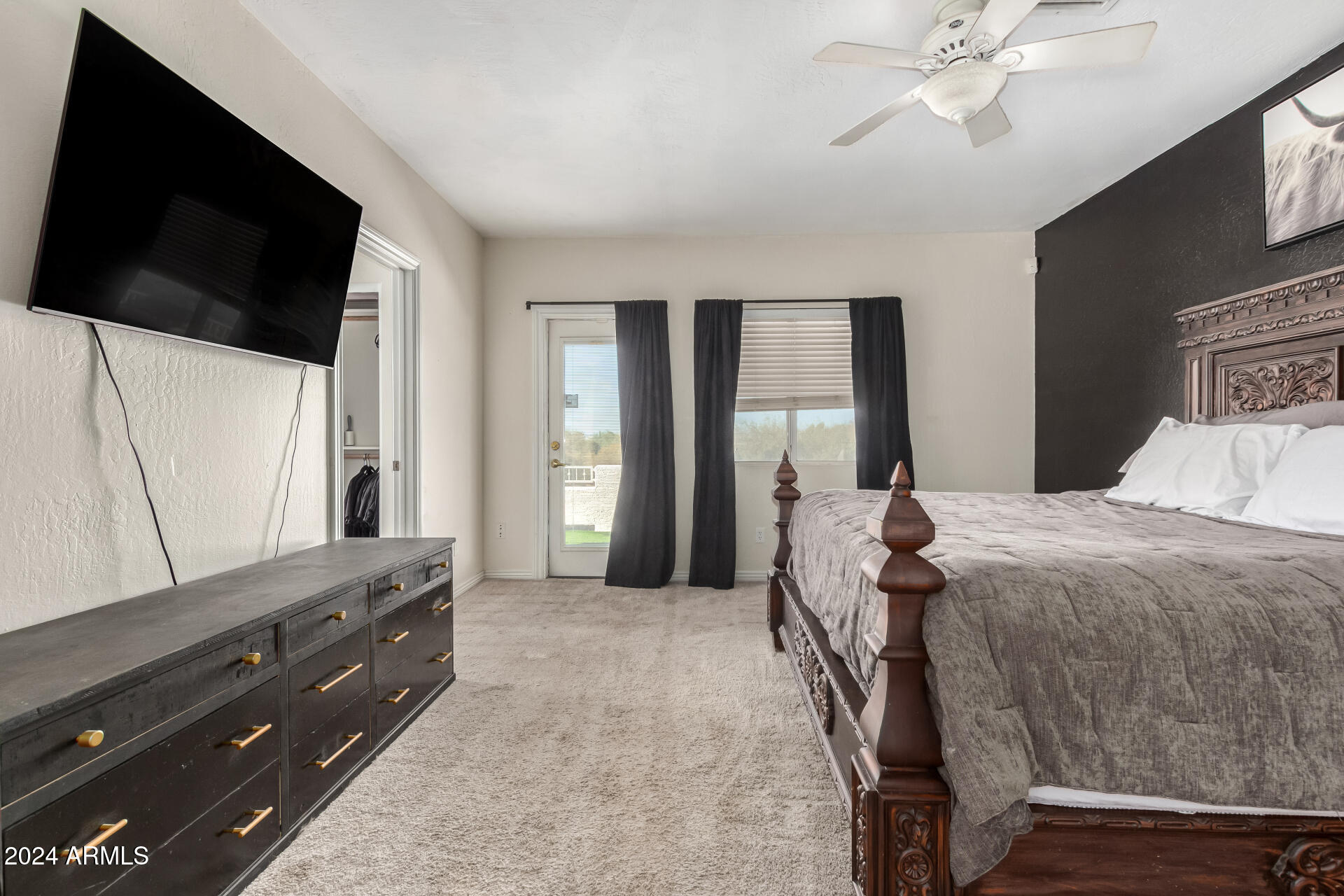 219 West Kathleen Road Phoenix, AZ 85023 - Photo 23 of 45 23 - Kathleen 219