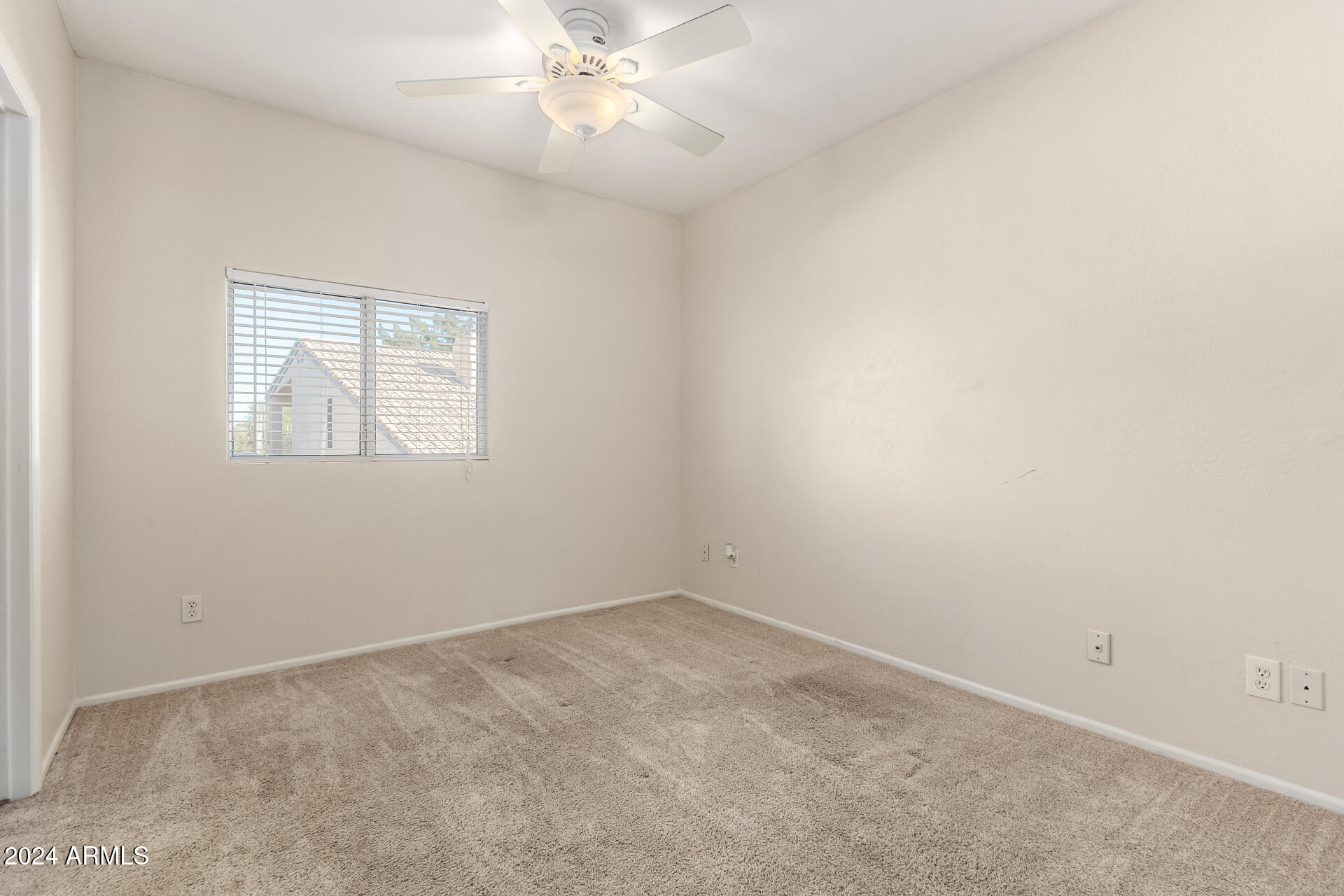 219 West Kathleen Road Phoenix, AZ 85023 - Photo 30 of 45 31 - Kathleen 219
