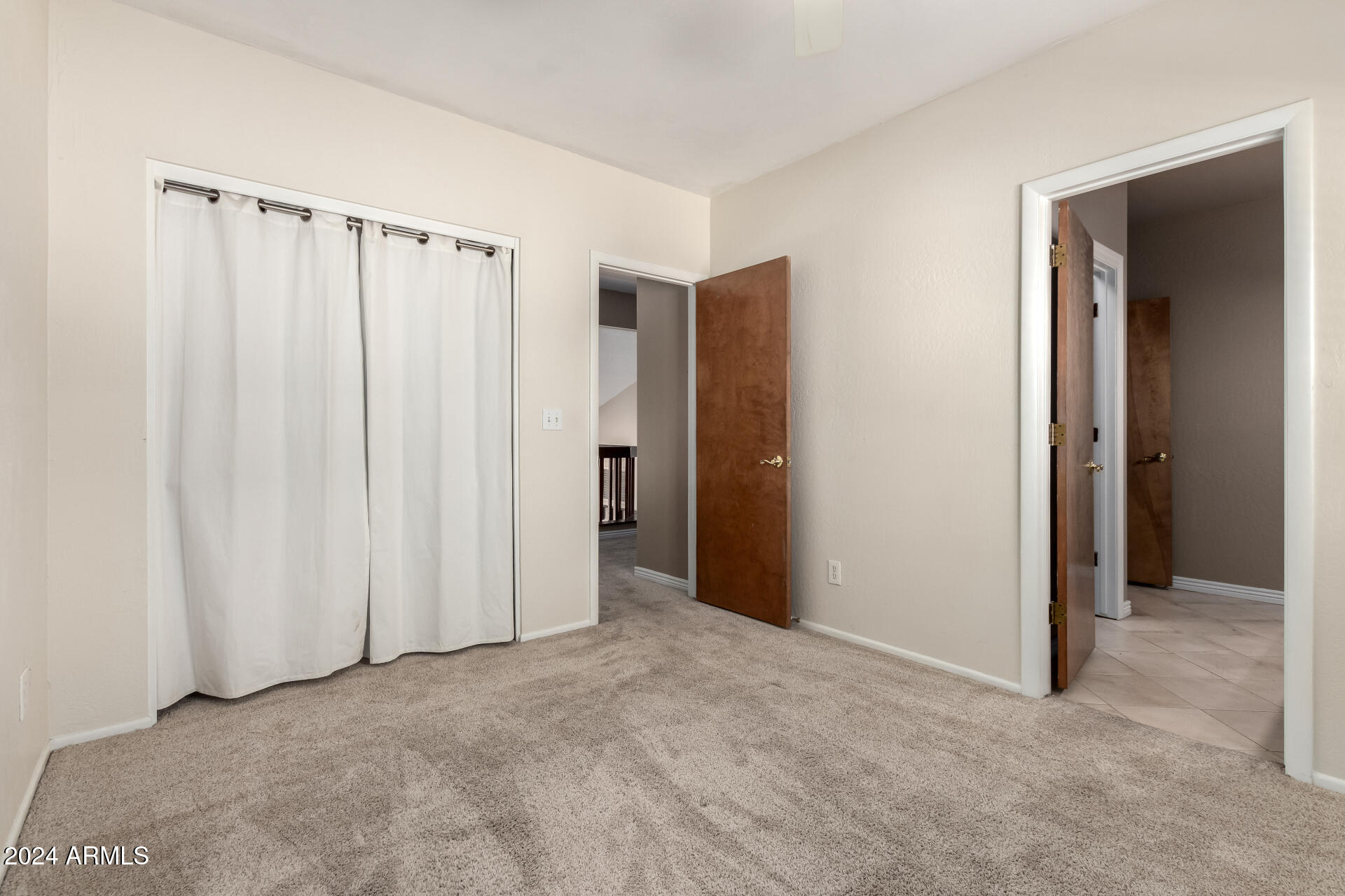 219 West Kathleen Road Phoenix, AZ 85023 - Photo 31 of 45 32 - Kathleen 219