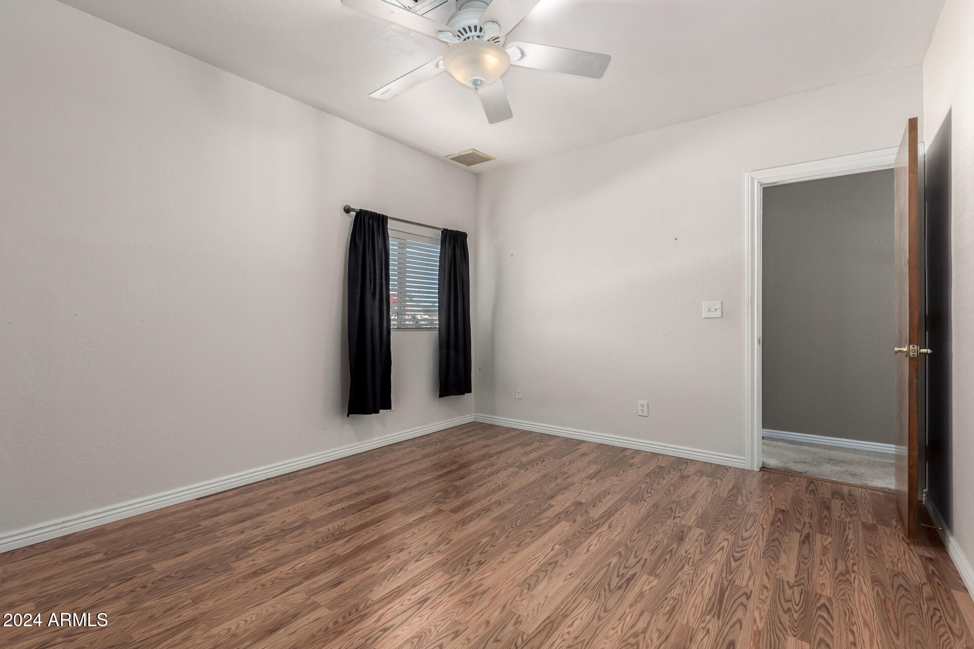 219 West Kathleen Road Phoenix, AZ 85023 - Photo 33 of 45 34 - Kathleen 219