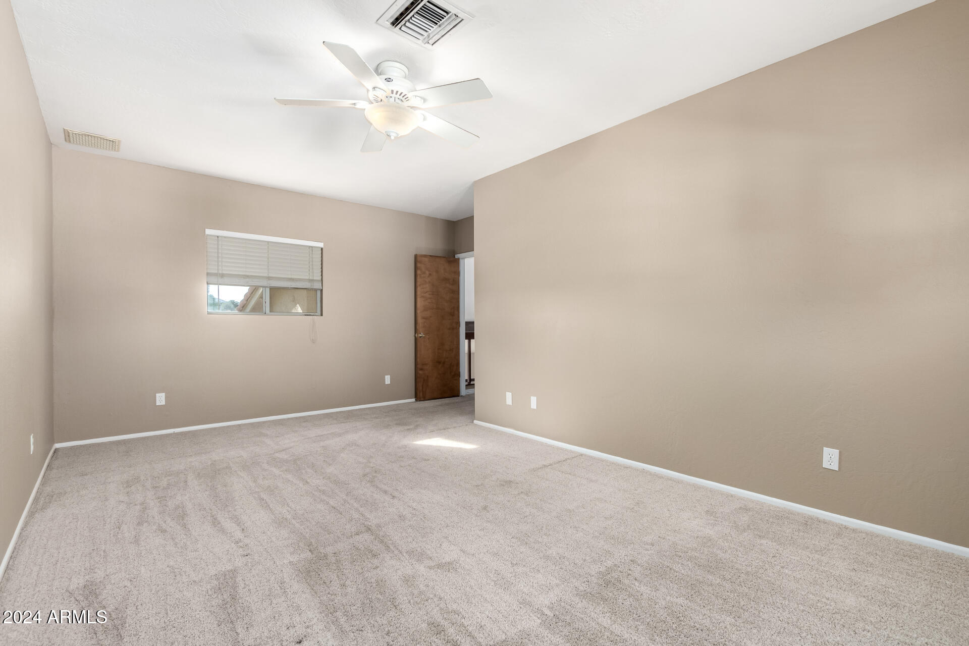 219 West Kathleen Road Phoenix, AZ 85023 - Photo 35 of 45 36 - Kathleen 219