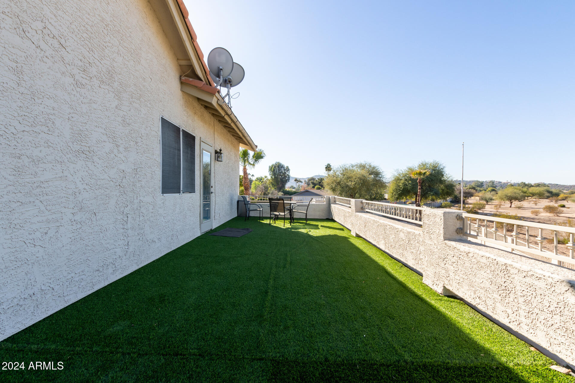 219 West Kathleen Road Phoenix, AZ 85023 - Photo 38 of 45 42 - Kathleen 219