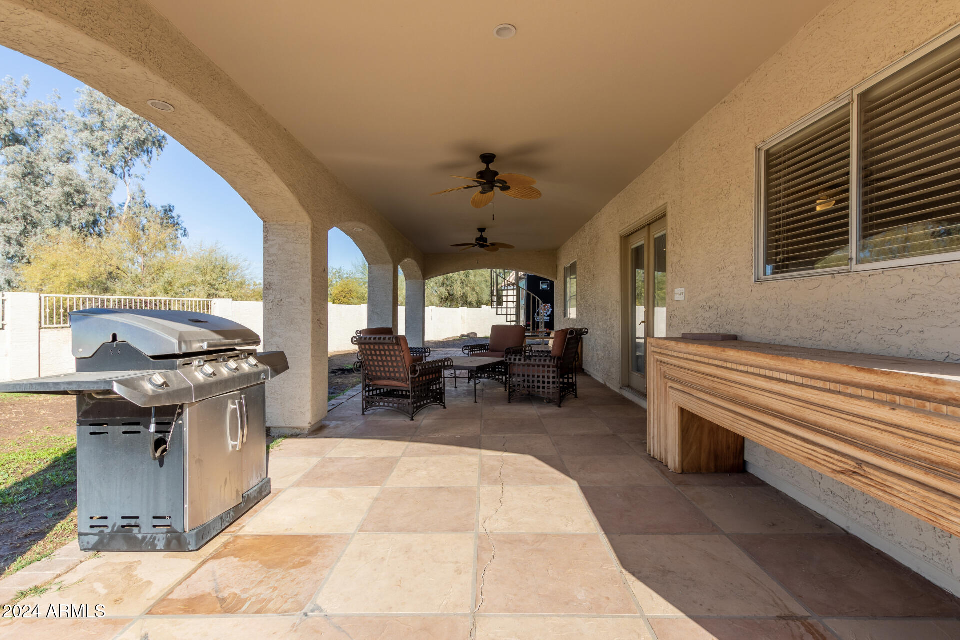 219 West Kathleen Road Phoenix, AZ 85023 - Photo 39 of 45 44 - Kathleen 219