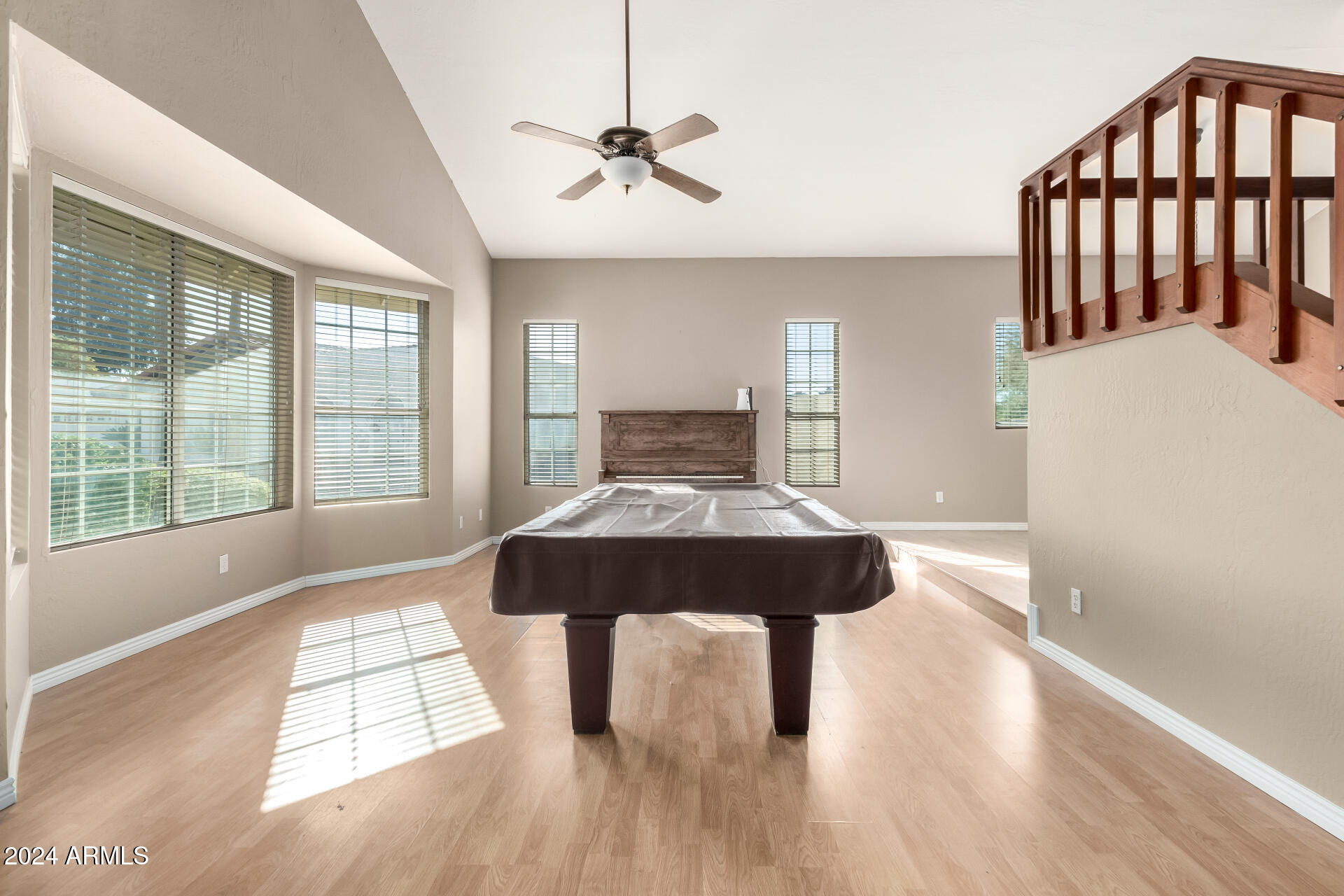 219 West Kathleen Road Phoenix, AZ 85023 - Photo 8 of 45 08 - Kathleen 219