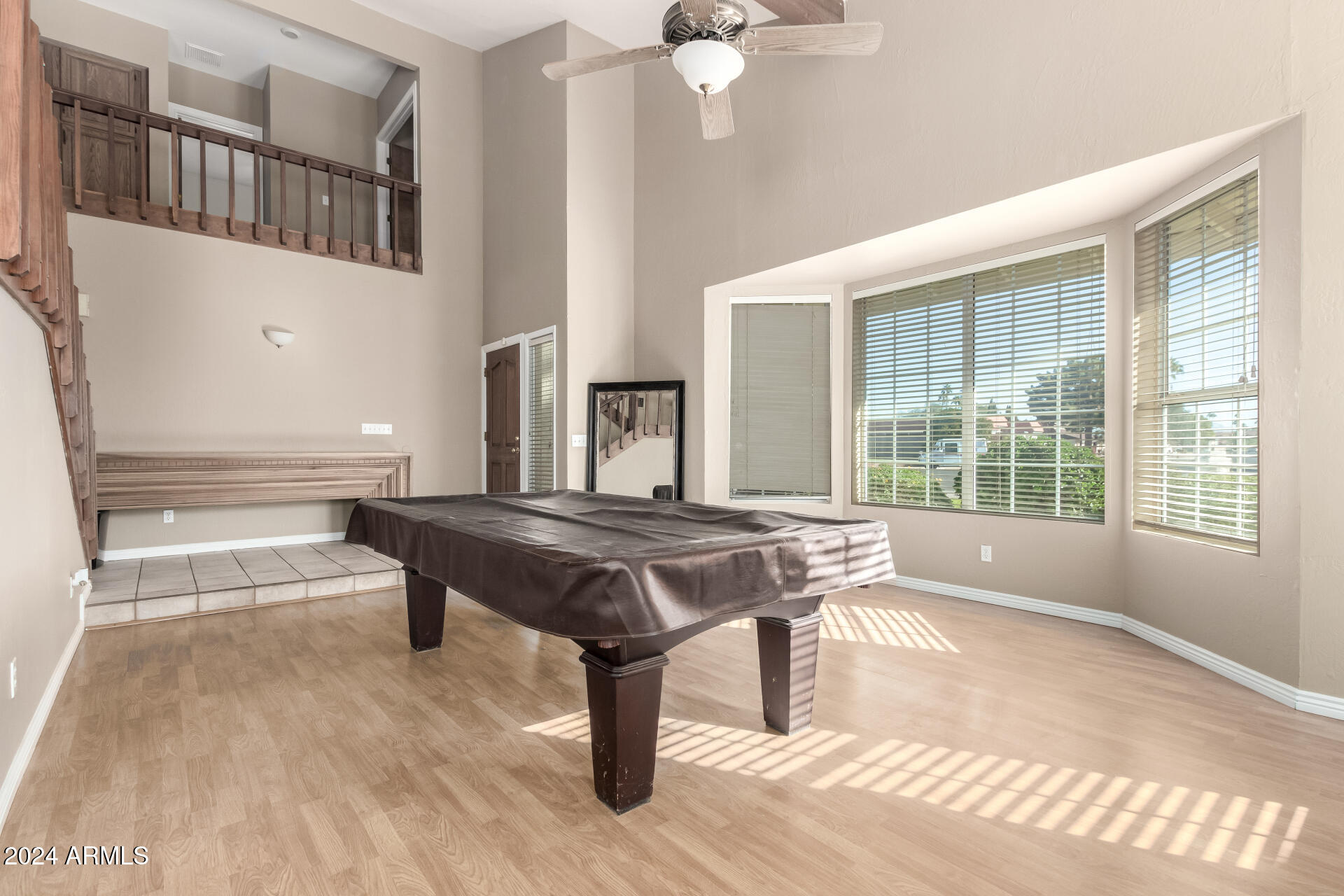 219 West Kathleen Road Phoenix, AZ 85023 - Photo 9 of 45 09 - Kathleen 219