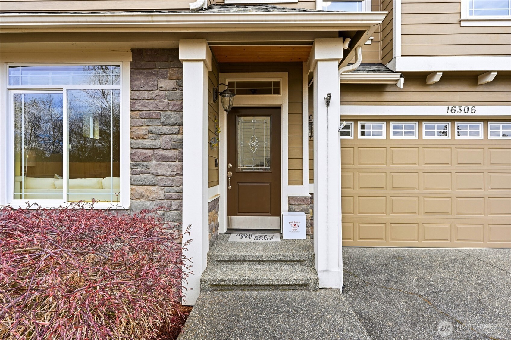16306 37th Drive Southeast Bothell, WA 98012 - Photo 3 of 39