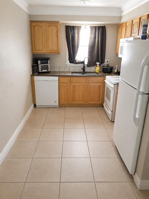 1400 Eudora Road, Unit D38 Mount Dora, FL 32757 - Photo 8 of 14 Gallery Image 8