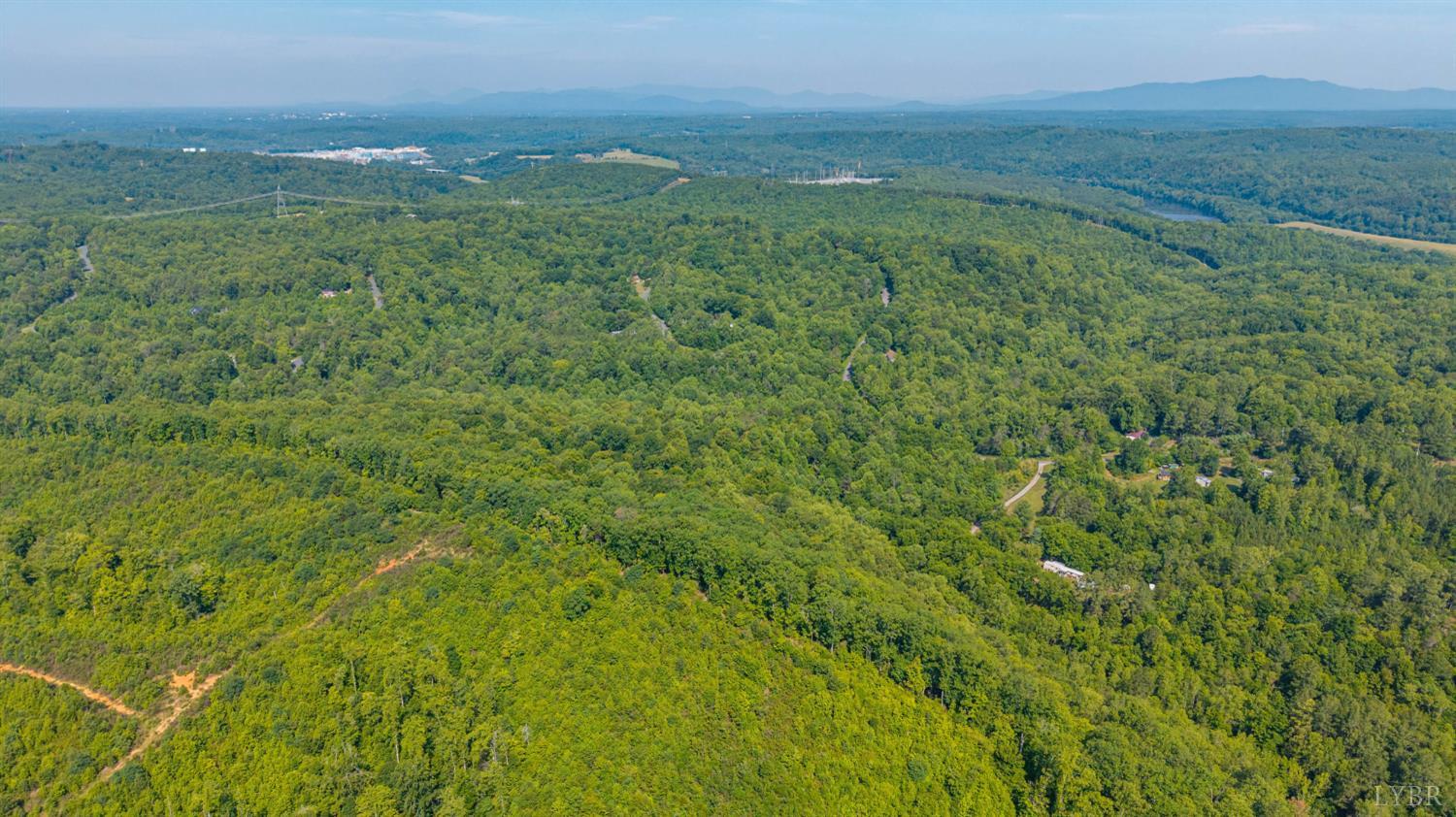0 Mt Athos Road Lynchburg, VA 24504 - Photo 14 of 42