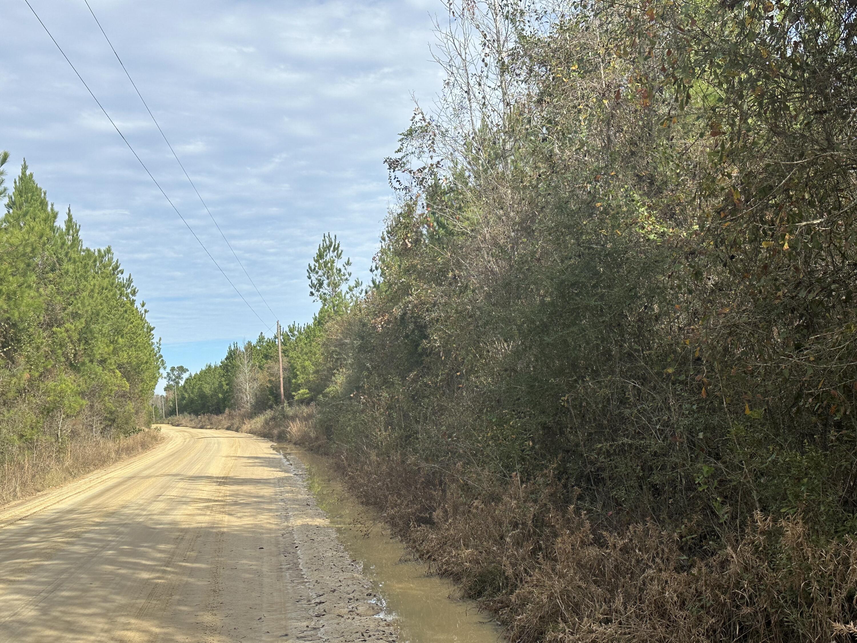 6314 East Clemmons Rd  