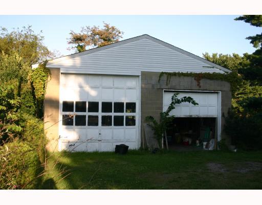 405 Friel Road Economy, PA 15005 - Photo 3 of 3 Other.