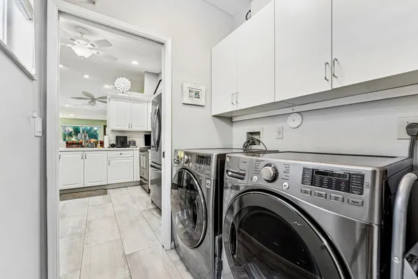 $340,000 | 6348 Pointe Pleasant Circle, Delray Beach, FL 33484