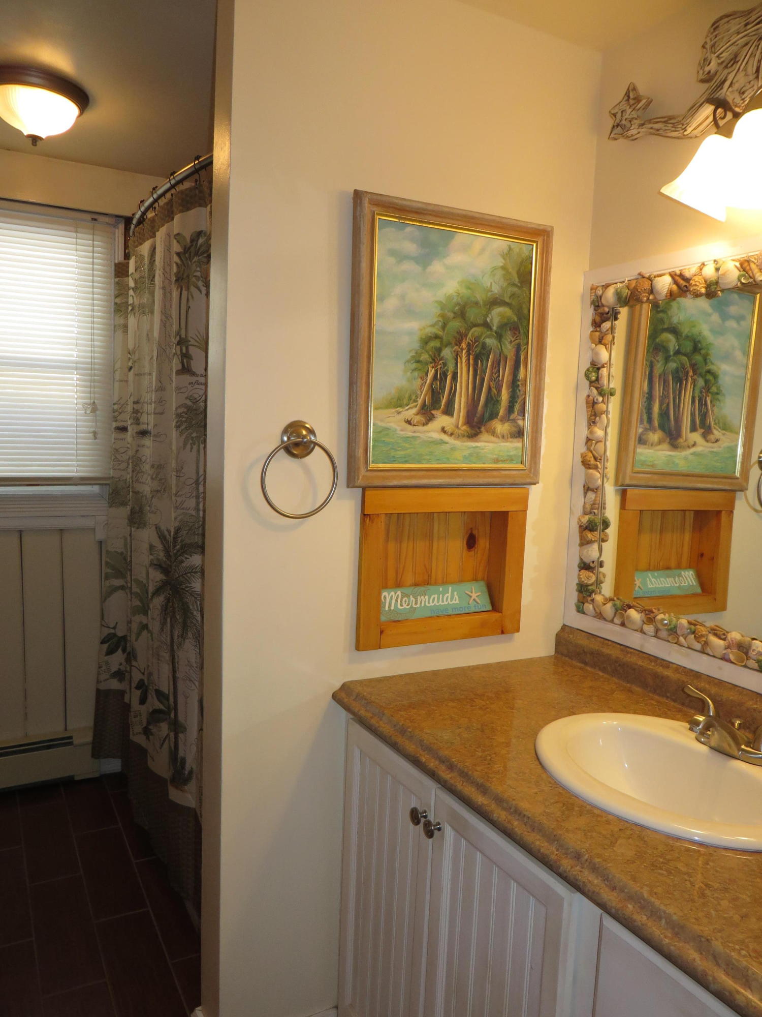 296 Chesterville Ridge Road Fayette, ME 04349 - Photo 25 of 37 25
