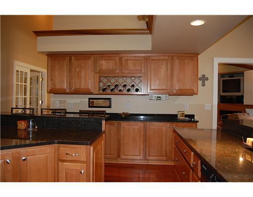655 Valley Ridge Court Troy, OH 45373 - Photo 11 of 18 Gallery Image 11
