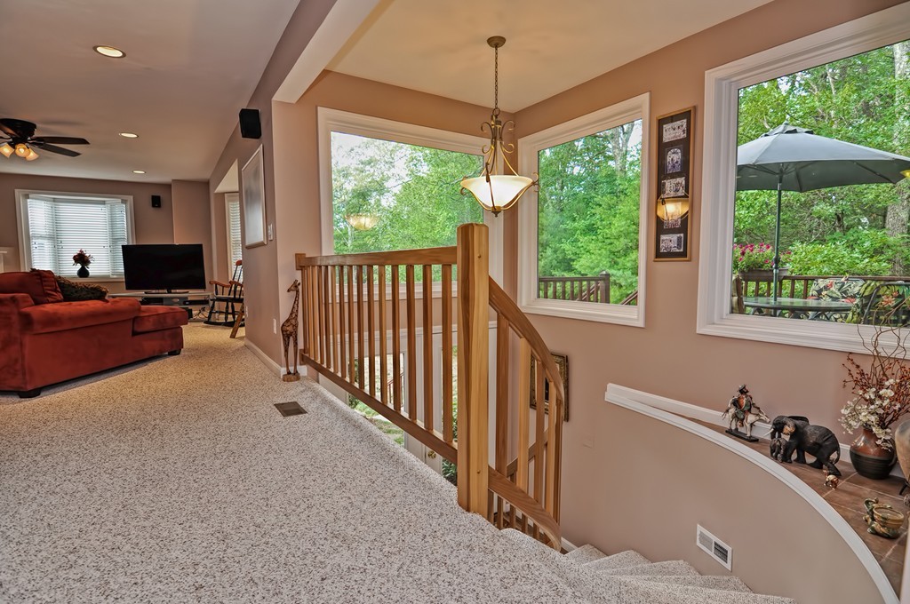 3102 Maple Brook Road, Unit 3102 Bellingham, MA 02019 - Photo 8 of 30 Gallery Image 8
