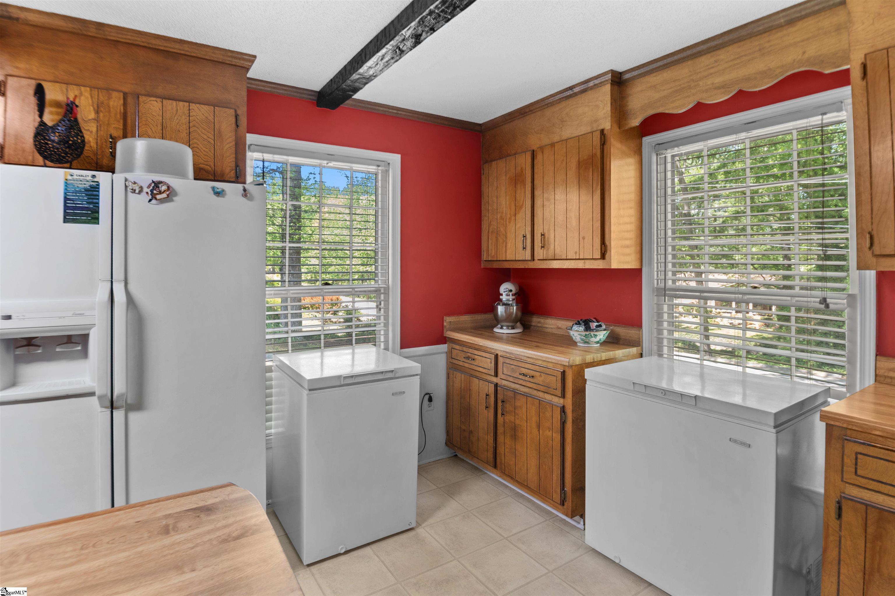 118 Sabra Drive Easley, SC 29642 - Photo 17 of 39