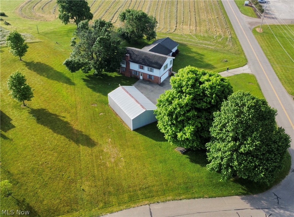 12130 Bottom Road Dresden, OH 43821 - Photo 35 of 35 Gallery Image 35