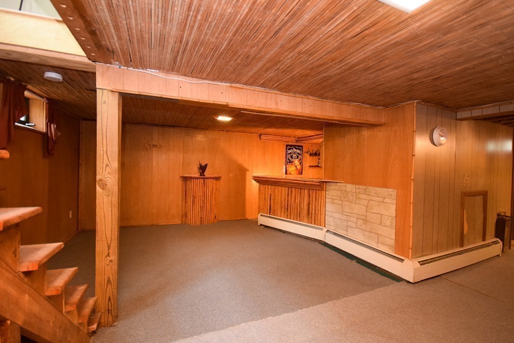 28 Manchonis Road Wilbraham, MA 01095 - Photo 11 of 24 Gallery Image 11