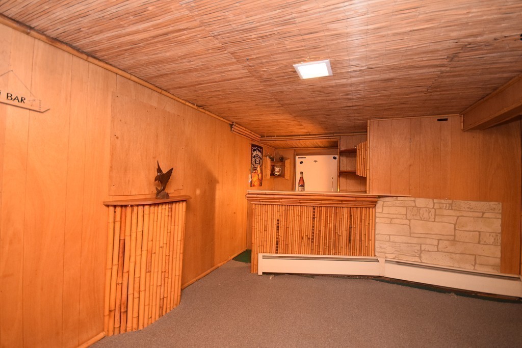 28 Manchonis Road Wilbraham, MA 01095 - Photo 12 of 24 Gallery Image 12