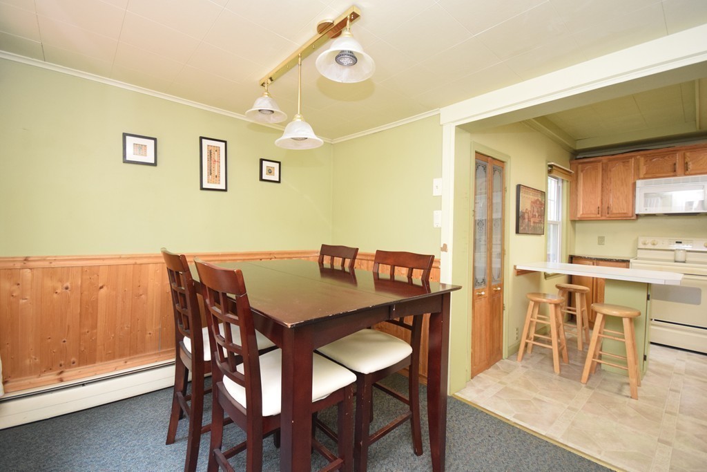 28 Manchonis Road Wilbraham, MA 01095 - Photo 14 of 24 Gallery Image 14
