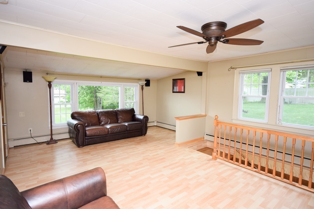 28 Manchonis Road Wilbraham, MA 01095 - Photo 15 of 24 Gallery Image 15