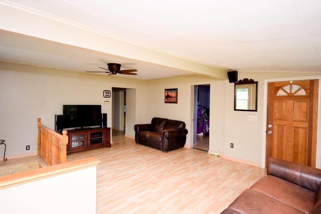 28 Manchonis Road Wilbraham, MA 01095 - Photo 16 of 24 Gallery Image 16