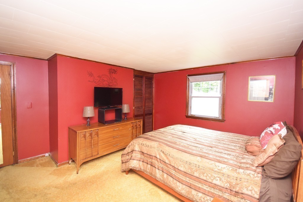 28 Manchonis Road Wilbraham, MA 01095 - Photo 17 of 24 Gallery Image 17