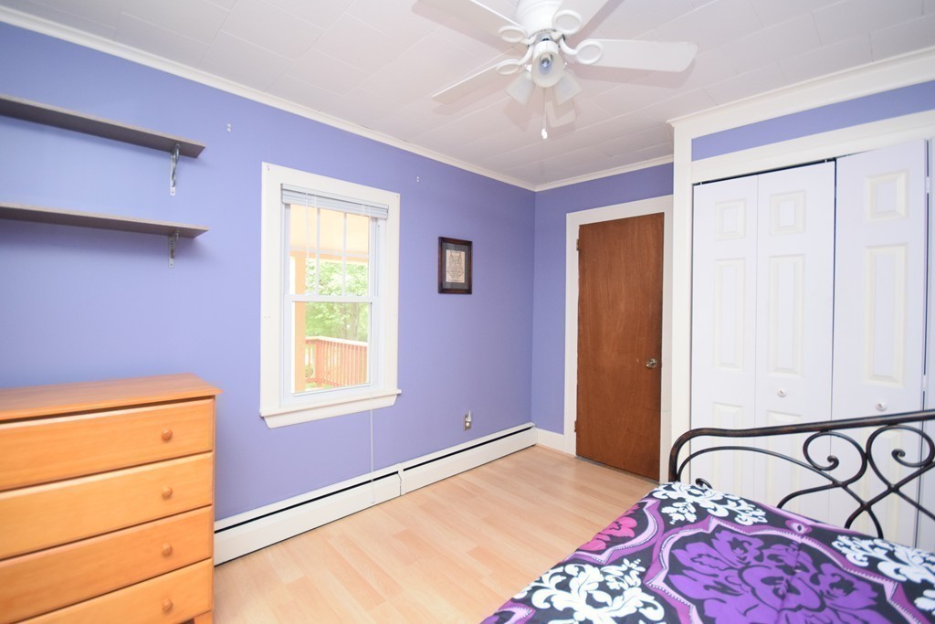 28 Manchonis Road Wilbraham, MA 01095 - Photo 18 of 24 Gallery Image 18