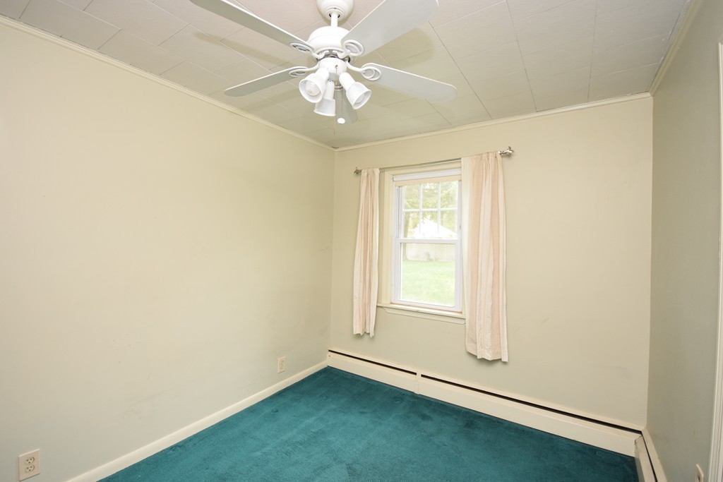 28 Manchonis Road Wilbraham, MA 01095 - Photo 19 of 24 Gallery Image 19