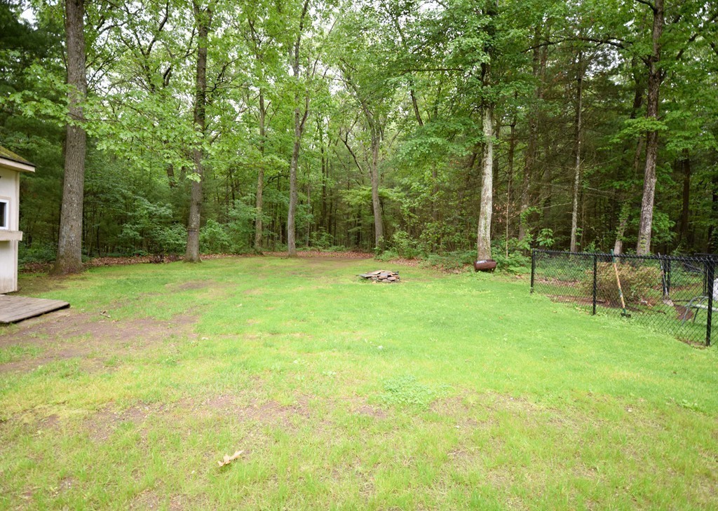 28 Manchonis Road Wilbraham, MA 01095 - Photo 2 of 24 Gallery Image 2